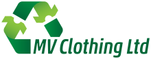 MV Clothing Ltd